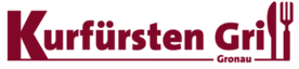 Kurfürsten Grill Gronau